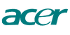 Acer logo in teal ER4Gadgets