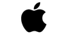 Apple logo, iconic symbol of the About Us page. ER4Gadgets