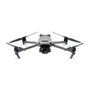 Drone aerial view. ER4GADGETS expert electronics repair for drones in Houston. ER4Gadgets