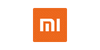 Xiaomi logo on an orange square background ER4Gadgets