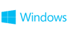 Windows logo ER4Gadgets